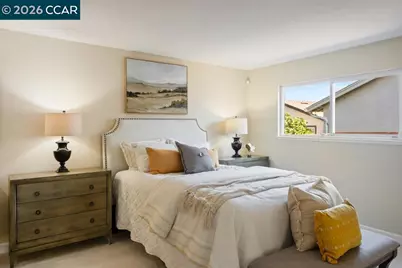 1394 Morning View Ct, Concord, CA 94521 - Photo 22