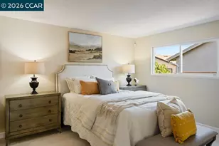 1394 Morning View Ct, Concord, CA 94521 - Photo 22