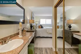 1394 Morning View Ct, Concord, CA 94521 - Photo 26