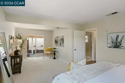 1394 Morning View Ct, Concord, CA 94521 - Photo 22