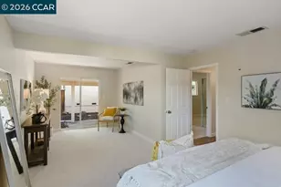 1394 Morning View Ct, Concord, CA 94521 - Photo 22