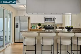 1394 Morning View Ct, Concord, CA 94521 - Photo 10