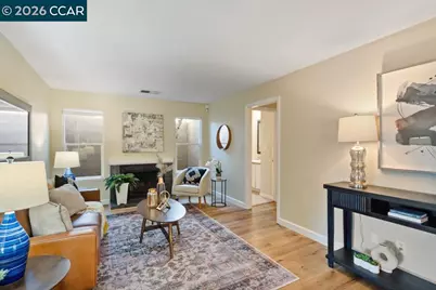 1394 Morning View Ct, Concord, CA 94521 - Photo 16