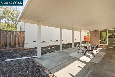 1394 Morning View Ct, Concord, CA 94521 - Photo 32