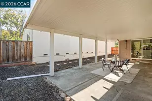 1394 Morning View Ct, Concord, CA 94521 - Photo 32