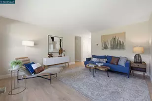 1525 American Beauty Dr, Concord, CA 94521 - Photo 6