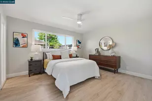 1525 American Beauty Dr, Concord, CA 94521 - Photo 16