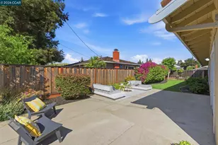1525 American Beauty Dr, Concord, CA 94521 - Photo 28