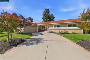 1525 American Beauty Dr, Concord, CA 94521 - Photo 2
