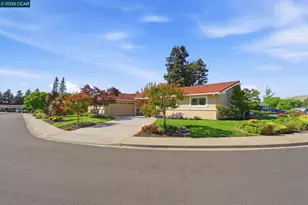 1525 American Beauty Dr, Concord, CA 94521 - Photo 34