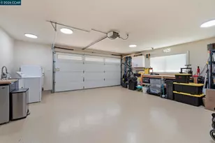 1525 American Beauty Dr, Concord, CA 94521 - Photo 26