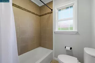 1525 American Beauty Dr, Concord, CA 94521 - Photo 24