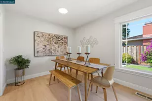 1525 American Beauty Dr, Concord, CA 94521 - Photo 14