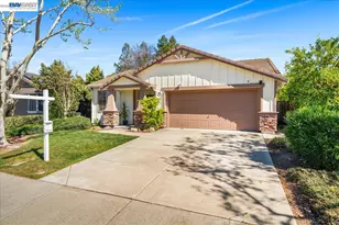 1727 Sutter St, Livermore, CA 94551 - Photo 1
