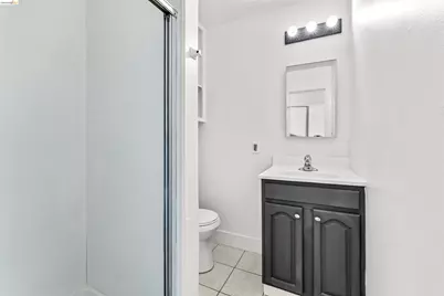 1213 San Pablo Ave, Berkeley, CA 94706 - Photo 8