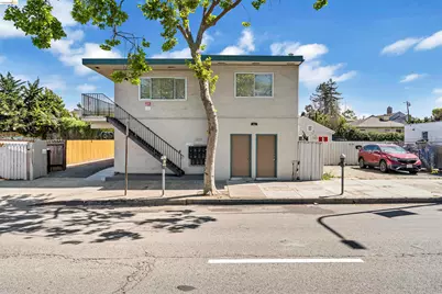 1213 San Pablo Ave, Berkeley, CA 94706 - Photo 14