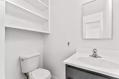 1213 San Pablo Ave, Berkeley, CA 94706 - Photo 12