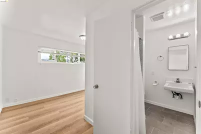 1213 San Pablo Ave, Berkeley, CA 94706 - Photo 6