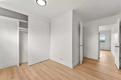 1213 San Pablo Ave, Berkeley, CA 94706 - Photo 4