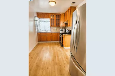 2421 96th Ave, Oakland, CA 94603 - Photo 10