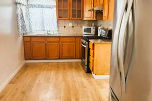 2421 96th Ave, Oakland, CA 94603 - Photo 10