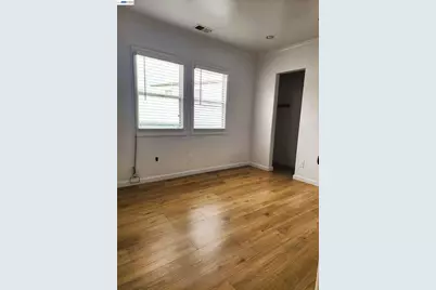 2421 96th Ave, Oakland, CA 94603 - Photo 16