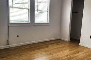 2421 96th Ave, Oakland, CA 94603 - Photo 16
