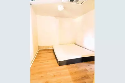2421 96th Ave, Oakland, CA 94603 - Photo 28