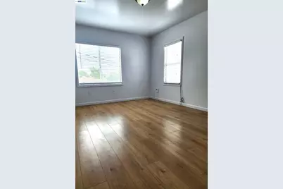 2421 96th Ave, Oakland, CA 94603 - Photo 18