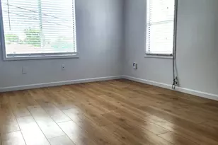 2421 96th Ave, Oakland, CA 94603 - Photo 18