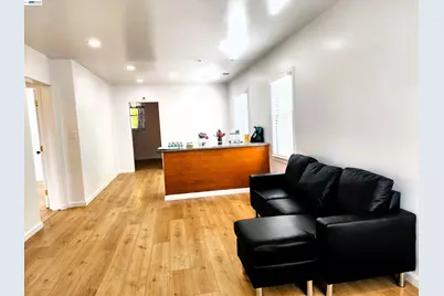 2421 96th Ave, Oakland, CA 94603 - Photo 2