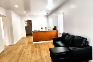 2421 96th Ave, Oakland, CA 94603 - Photo 2