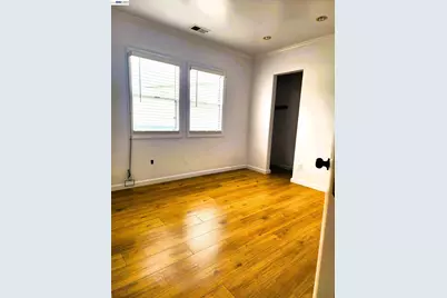 2421 96th Ave, Oakland, CA 94603 - Photo 14