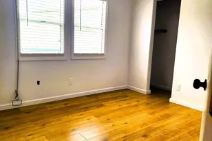 2421 96th Ave, Oakland, CA 94603 - Photo 14