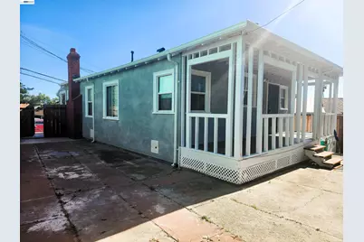 2421 96th Ave, Oakland, CA 94603 - Photo 4