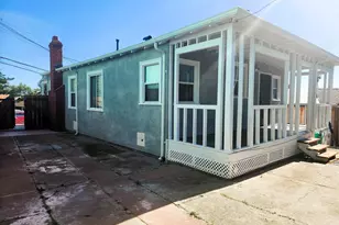 2421 96th Ave, Oakland, CA 94603 - Photo 4