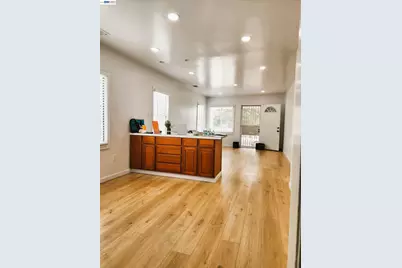2421 96th Ave, Oakland, CA 94603 - Photo 12