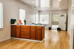 2421 96th Ave, Oakland, CA 94603 - Photo 12