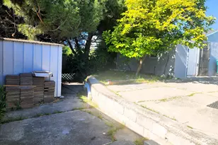 2421 96th Ave, Oakland, CA 94603 - Photo 34