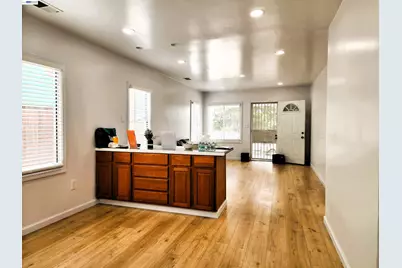 2421 96th Ave, Oakland, CA 94603 - Photo 8