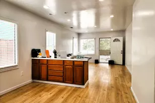 2421 96th Ave, Oakland, CA 94603 - Photo 8