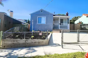 2421 96th Ave, Oakland, CA 94603 - Photo 2