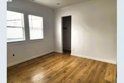 2421 96th Ave, Oakland, CA 94603 - Photo 20