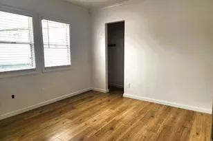 2421 96th Ave, Oakland, CA 94603 - Photo 20