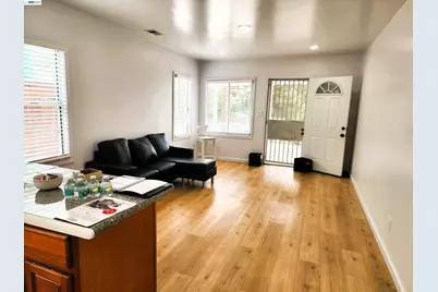 2421 96th Ave, Oakland, CA 94603 - Photo 10