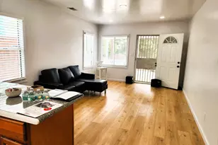 2421 96th Ave, Oakland, CA 94603 - Photo 10