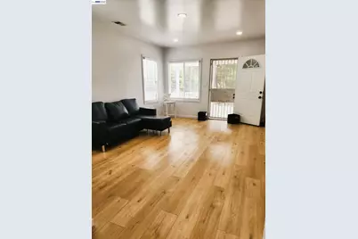 2421 96th Ave, Oakland, CA 94603 - Photo 6
