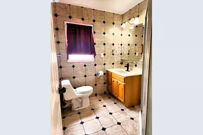 2421 96th Ave, Oakland, CA 94603 - Photo 12