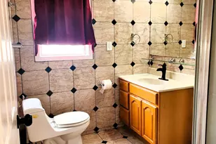 2421 96th Ave, Oakland, CA 94603 - Photo 12