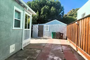 2421 96th Ave, Oakland, CA 94603 - Photo 6